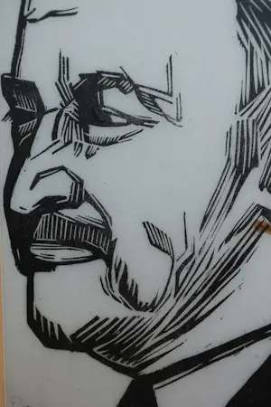 Meijer Bleekrode - SALOMON RODRIGUES DE MIRANDA WETHOUDER VAN AMSTERDAM kopen? Bied vanaf 35!