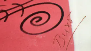 Thomas Buxo - schaal. kopen? Bied vanaf 50!