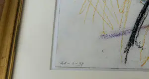 Erik Ortvad - Compositie kopen? Bied vanaf 485!