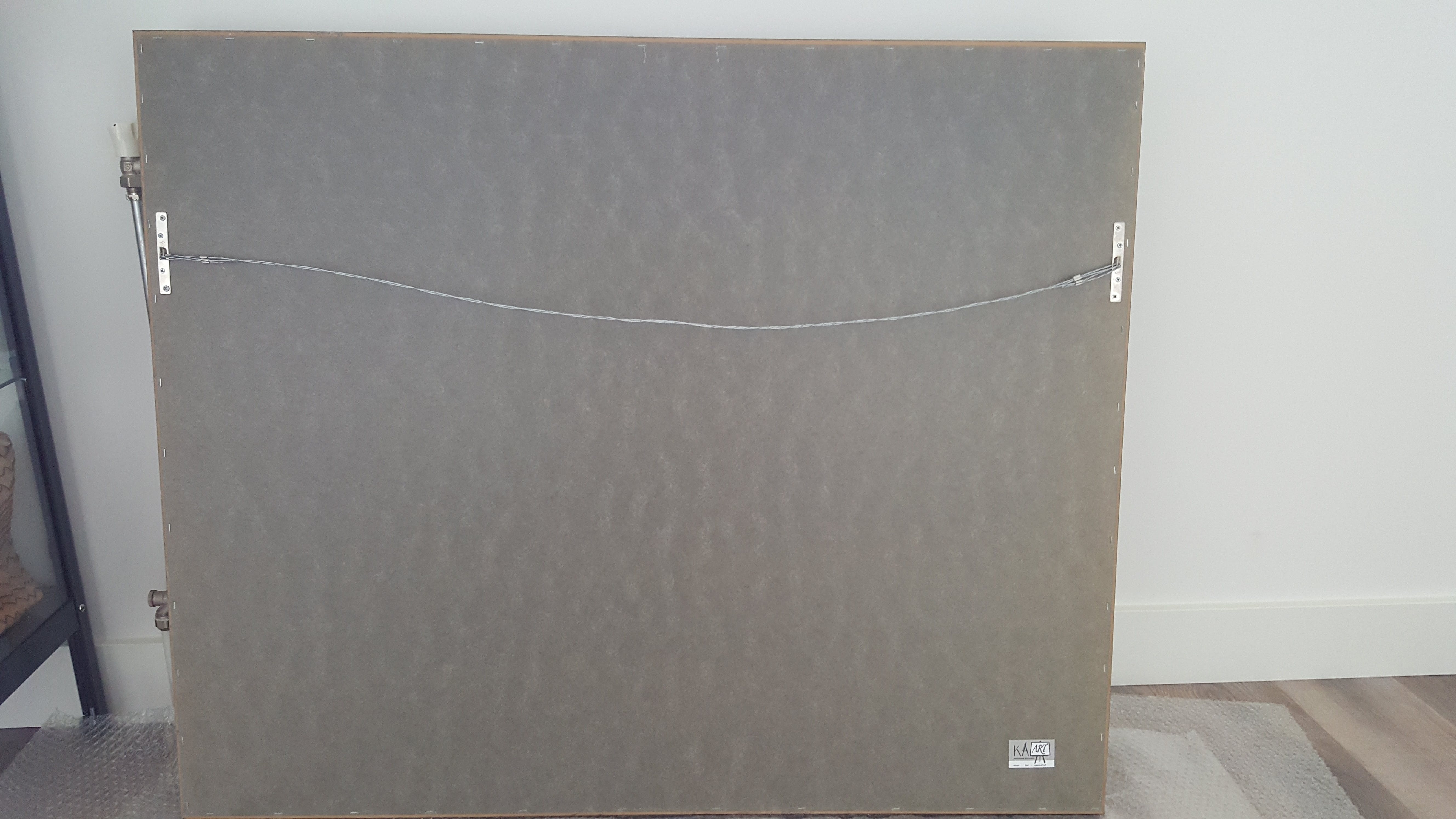 Annemarie de Groot - Chinese Tuin Annemarie de Groot  kopen? Bied vanaf 125!