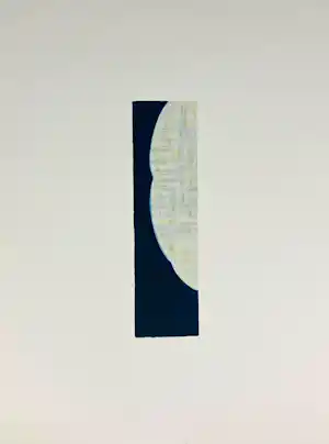 Buy Jan van den Berg - zonder titel? Bid from 45!