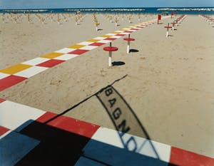 Bert Houweling - Foto op foamboard, Riccioni kopen? Bied vanaf 10!