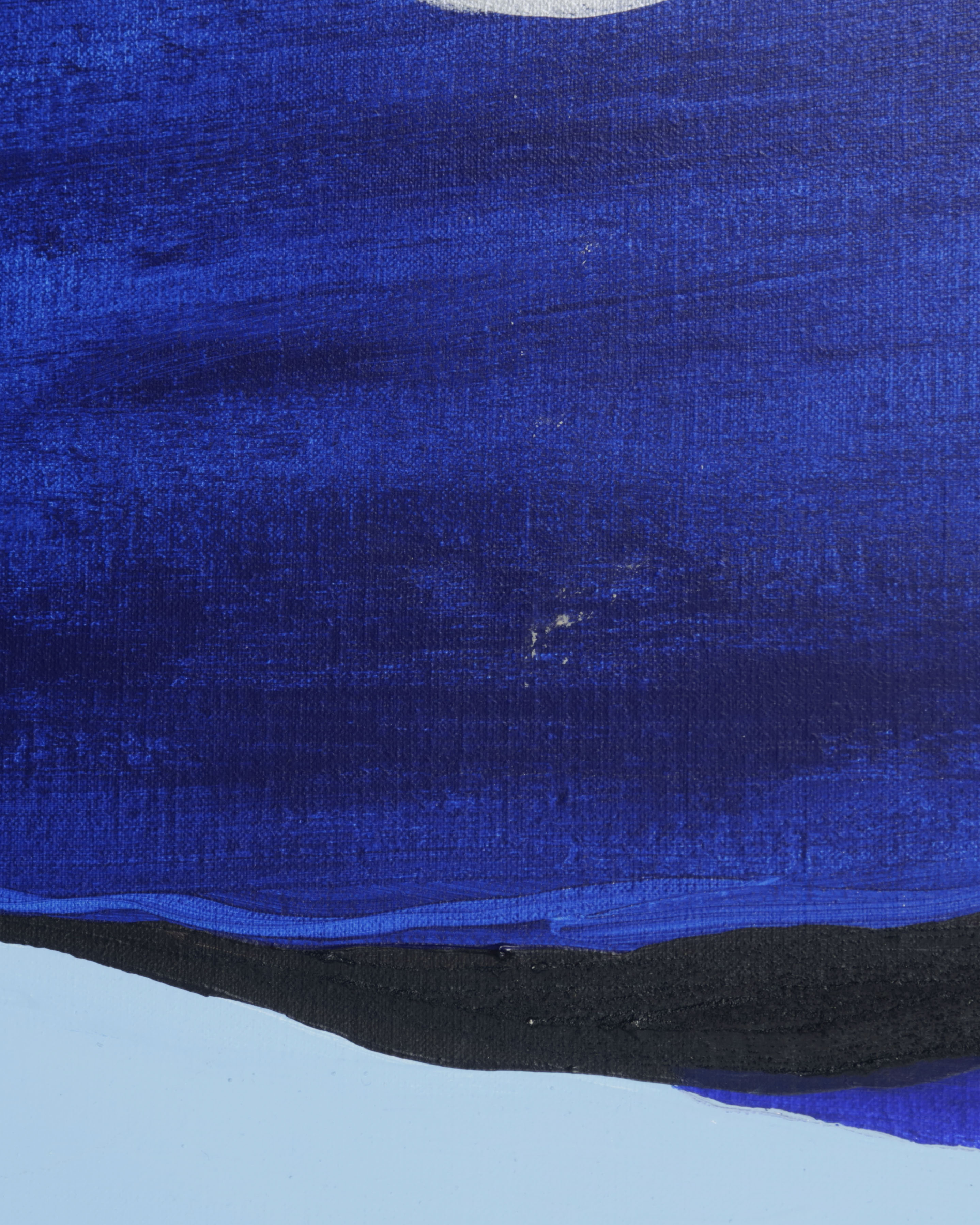 Ronald Boonacker - Acryl op doek, My dear Italy (Zeer groot) kopen? Bied vanaf 1!