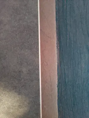 Martin van Waning - Havenzicht kopen? Bied vanaf 1!