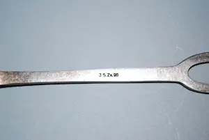 Johan Hendrik van Mastenbroek - 2 hardcovers: Leven en werk & Zuiderzeewerken + extra kopen? Bied vanaf 50!