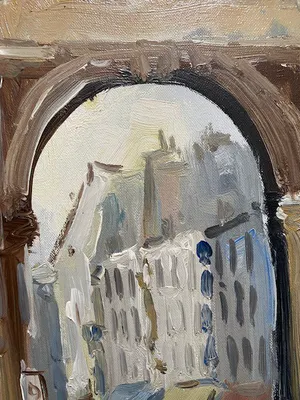 Jan Kelderman - Paris, Rue Saint Denis kopen? Bied vanaf 115!