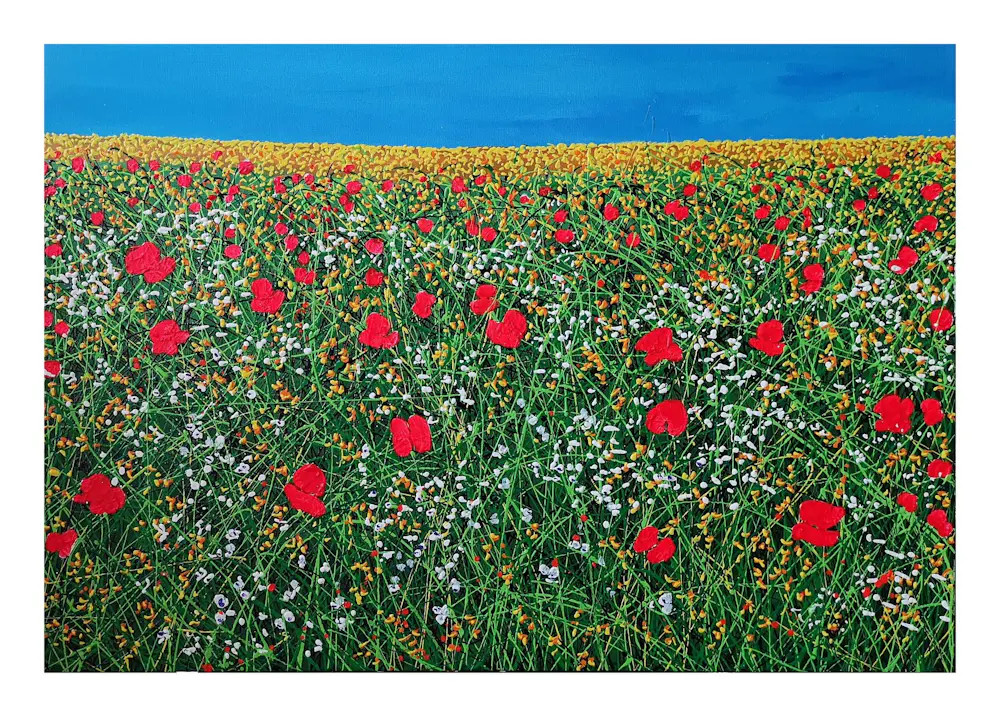 Giovanni Daurea (1955)