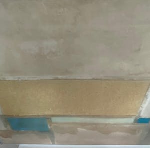 Ed Toorenburg - Gemende Techniek op doek kopen? Bied vanaf 250!