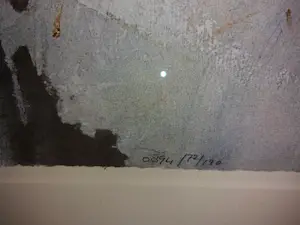 Hans Vanhorck - Vrouw in venster kopen? Bied vanaf 35!