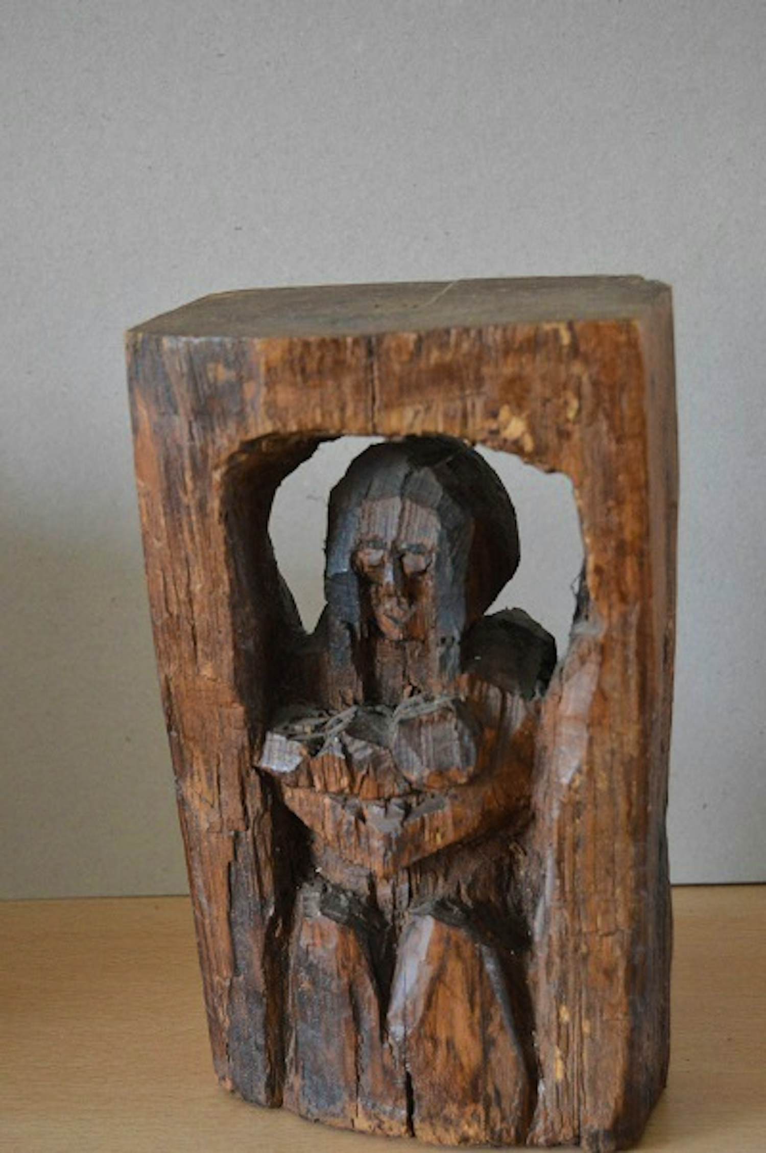 Sjef Kreutzer - moeder met kind kopen? Bied vanaf 50!