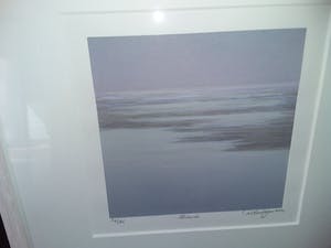 Hans Dolieslager - strand kopen? Bied vanaf 20!