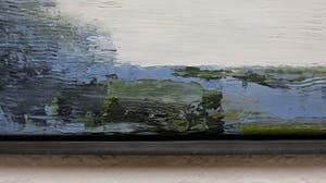 Paul Corvers - zonder titel (496) kopen? Bied vanaf 50!