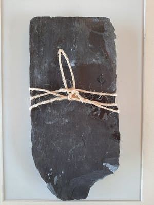 Irene van den Bos - Object 1 kopen? Bied vanaf 5!