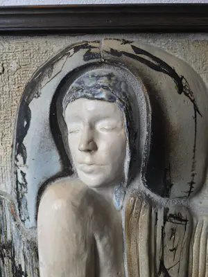 Reinier den Adel - Klaas de Boer 1944 kopen? Bied vanaf 350!