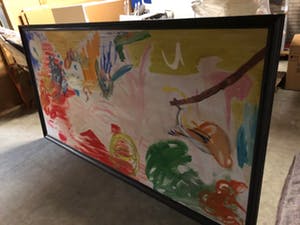 John Cees Smit - Piece de Résistance kopen? Bied vanaf 1000!