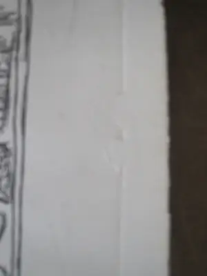 Max Beckmann - Der Morgen. kopen? Bied vanaf 600!