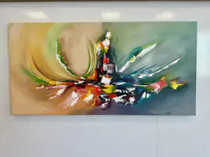 Gena - Balance kopen? Bied vanaf 199!