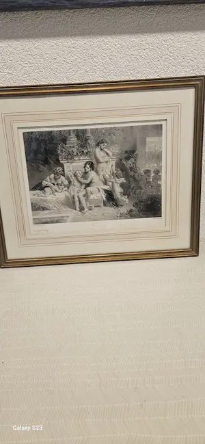 Celestin Nanteuil - Nanteuil lebouf dit nanteuil Ils y laissent leurs plumes kopen? Bied vanaf 100!