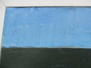 Dick Meeldijk - Vlakken kopen? Bied vanaf 115!