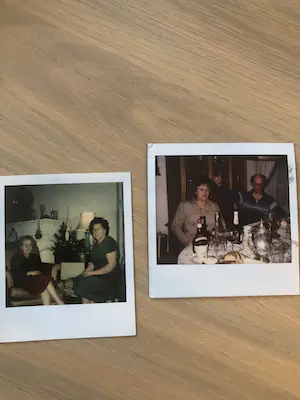 Andy Warhol - diverse items kopen? Bied vanaf 500!