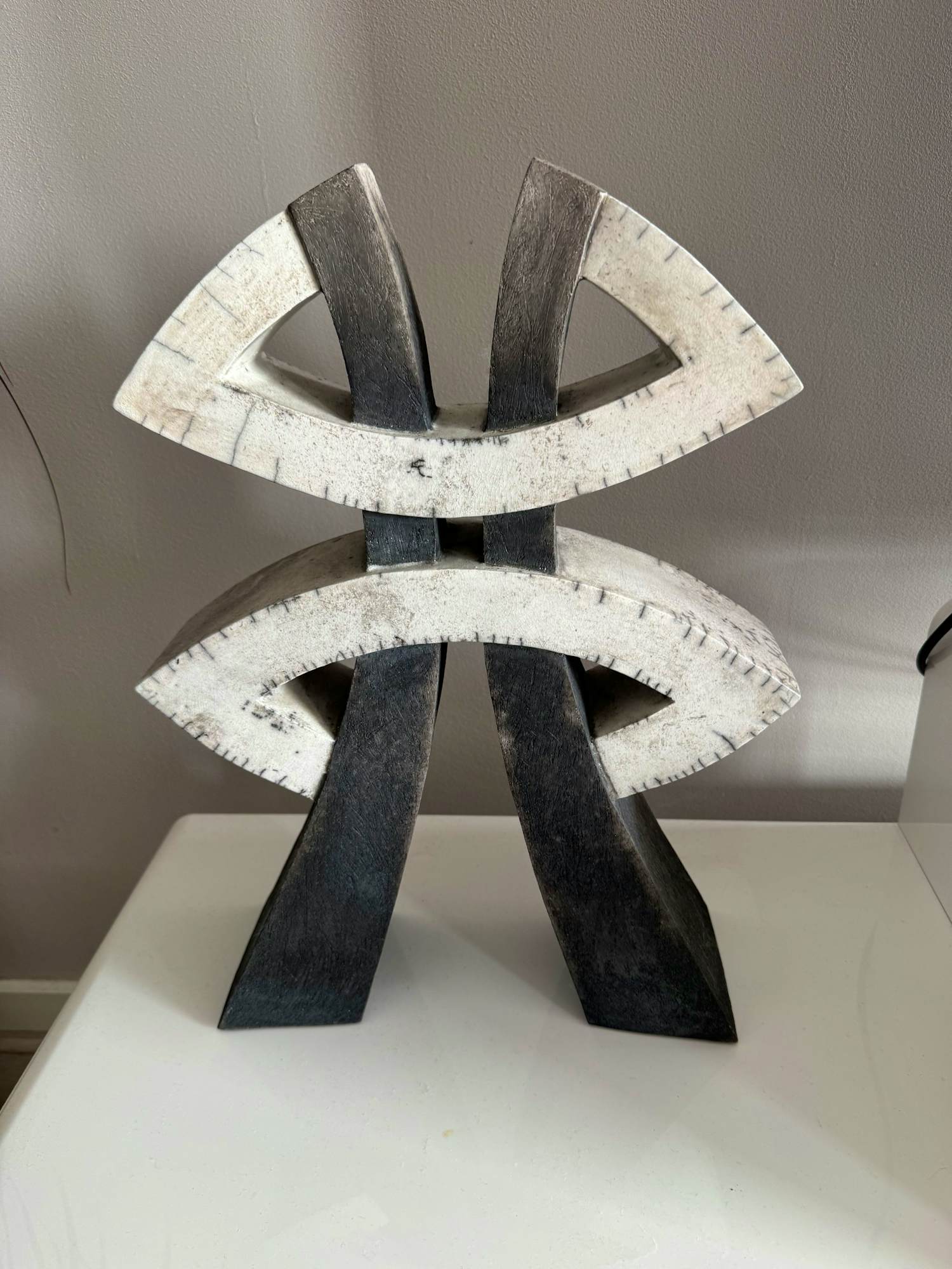 Hélène van Dongen - Signe X kopen? Bied vanaf 250!