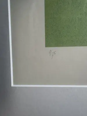 Jeroen Henneman - Haarlem bij dag - en nacht kopen? Bied vanaf 250!