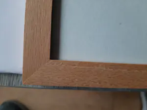 Arnold van Griensven - Ets, Titel, "Op weg ". 1972 kopen? Bied vanaf 40!