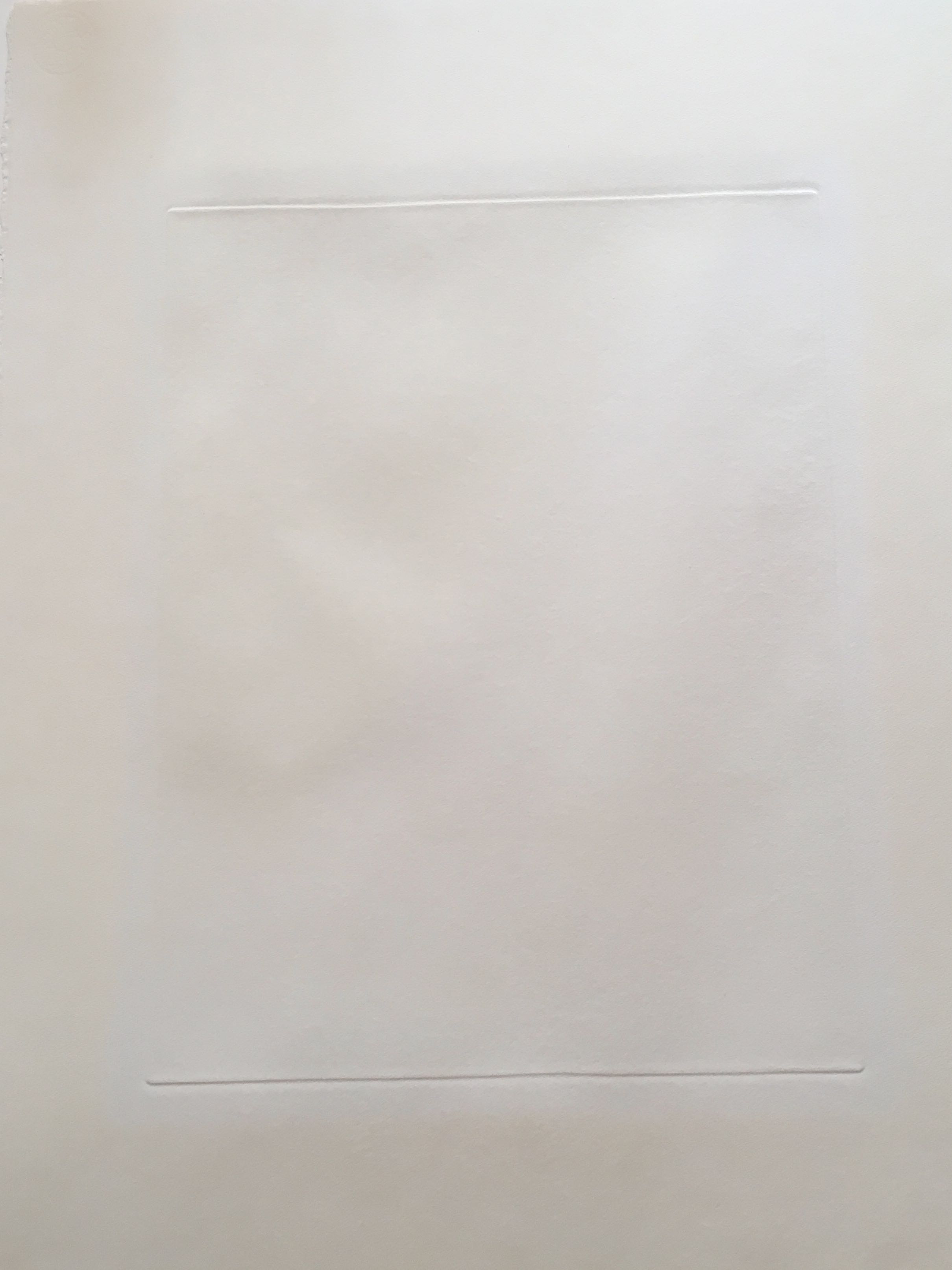 Harrie Gerritz - Figuratief kopen? Bied vanaf 40!