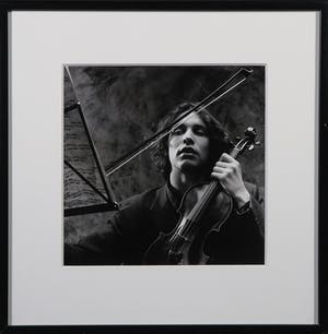 Paul Huf - Foto, Leopharma kopen? Bied vanaf 1!