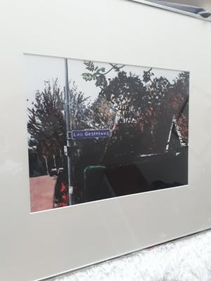 Rob Scholte - leo gestelweg kopen? Bied vanaf 25!