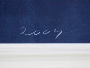 Michael Tedja - Aquaholisme - kleurenets kopen? Bied vanaf 100!