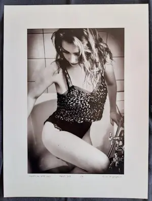 Erik Gigengack - ''Handle me with care '' kopen? Bied vanaf 25!