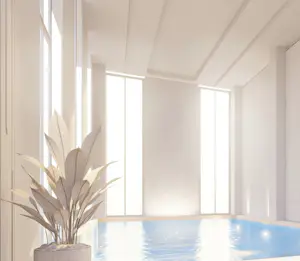 Mr. Strange - Zwembad V kopen? Bied vanaf 80!