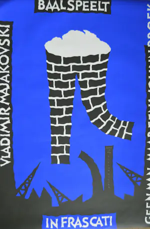 Gielijn Escher - 'INFRASCATI' kopen? Bied vanaf 40!