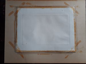 Willem Hendrik van Norden - zonder titel. kopen? Bied vanaf 30!