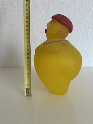 Giampaolo Amoruso - Adelaide kopen? Bied vanaf 350!