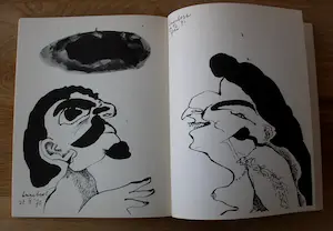 Lucebert - 5 boeken kopen? Bied vanaf 50!