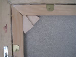 Peter Donkersloot - Mick Jagger origineel werk door Peter Donkersloot. kopen? Bied vanaf 375!