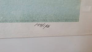 Ciano Siewert - Brienenoordbrug kopen? Bied vanaf 25!