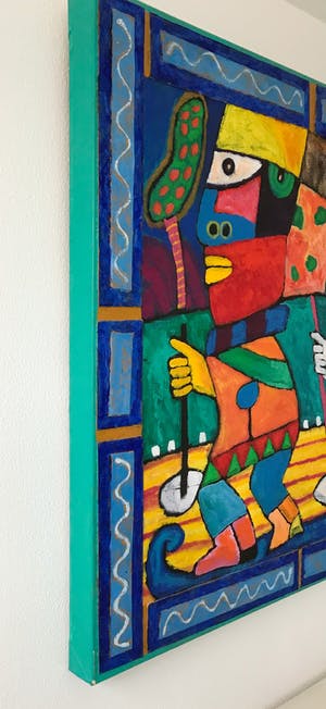 Clemens Briels - Tandem Ski Discipline kopen? Bied vanaf 1999!