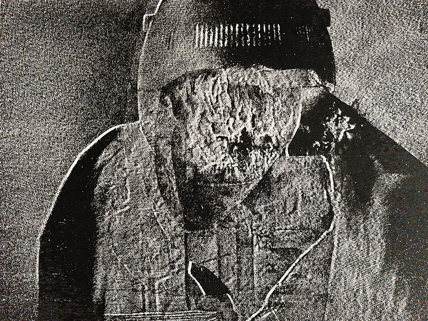Roland Massa (1943)