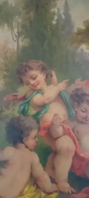 Henry Schouten - Baby's kopen? Bied vanaf 100!
