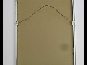 Henri Titselaar - Henri Titselaar: Tekening, Naakt kopen? Bied vanaf 60!