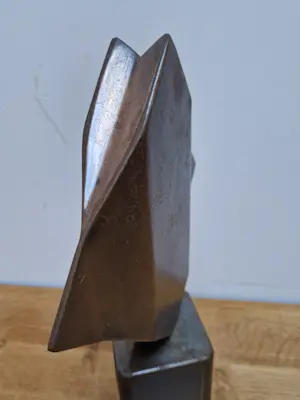 John Spek - Uit het Vierkant kopen? Bied vanaf 150!