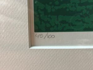 Clemens Zijlmans - Vuurtoren kopen? Bied vanaf 25!