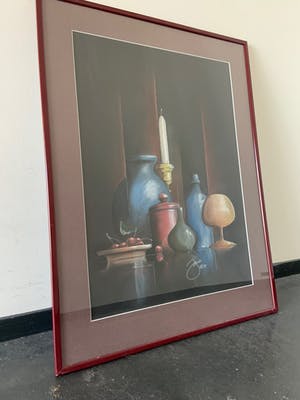 Jan Jippe van Herrikhuijzen - JJvH IV kopen? Bied vanaf 50!