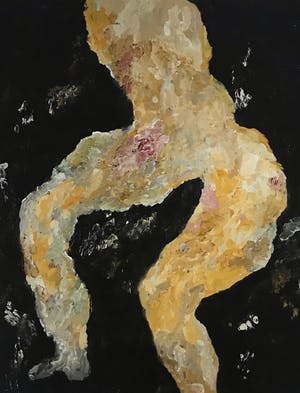 Armando - Prachtige Giclée - 2016 - 18/30 - Gesigneerd en genummerd kopen? Bied vanaf 85!