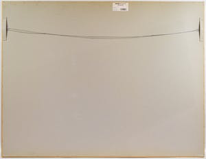 Henk van Vessem - Nocturne kopen? Bied vanaf 50!