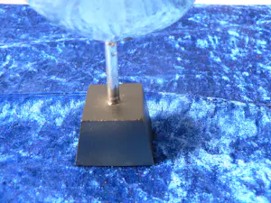 Corry Ammerlaan - Met het oog op de goede samenwerking kopen? Bied vanaf 15!