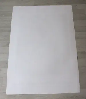 Emil Schumacher - "die Gouachen der 80er" - signierte Ausstellungsplakate - (84 x 59 cm) kopen? Bied vanaf 99!